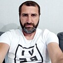 Виталий, 46 лет