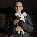 Андрей, 25 лет