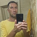Владимир, 43 года
