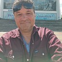 Александр, 56 лет