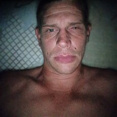 Фотография мужчины Дима, 38 лет из г. Тараз