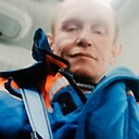 Игорь, 45 лет