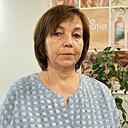 Алевтина, 63 года