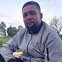Василий, 29 лет
