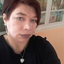 Светлана, 45 лет