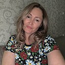 Елена, 45 лет