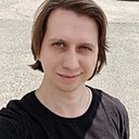 Алексей, 24 года