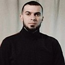 Mamed, 29 лет
