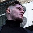 Артем, 26 лет