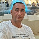 Владимир, 47 лет