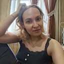 Виктория, 32 года