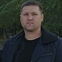Евгений, 32 года