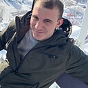 Андрей, 28 лет