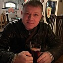 Миша, 50 лет