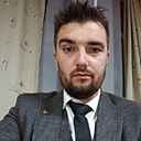 Обнимасик, 35 лет