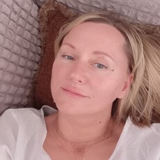 Фотография девушки Ольга, 42 года из г. Мариуполь