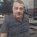 Вардан, 45 лет