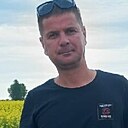 Виталий, 39 лет