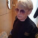 Надежда, 69 лет