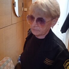 Фотография девушки Надежда, 69 лет из г. Гатчина