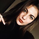 Ксения, 28 лет
