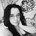 Ксения, 24 года