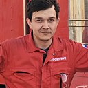 Венер, 36 лет