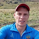 Стас, 37 лет