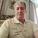 Георгий, 64 года