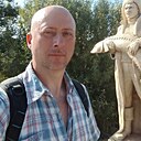 Дмитрий, 46 лет