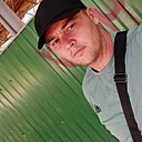 Ваня, 37 лет