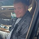 Димитрий, 38 лет