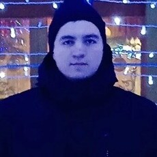 Фотография мужчины Алексей, 30 лет из г. Архангельск