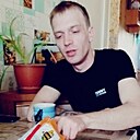 Саша, 31 год