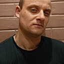 Женя, 33 года