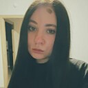 Валерия, 21 год