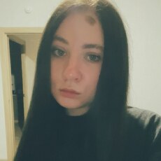 Фотография девушки Валерия, 21 год из г. Воронеж