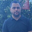 Armen, 32 года