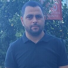 Armen, 32 из г. Брауншвейг.