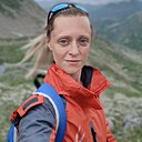 Юлия, 38 лет