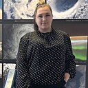 Полина, 25 лет