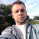 Dimasik, 33 года