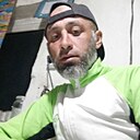 Стас, 34 года