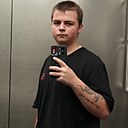 Никита, 18 лет