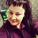 Елена, 36 лет