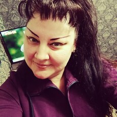 Фотография девушки Елена, 36 лет из г. Барнаул