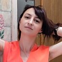 Олеся, 39 лет
