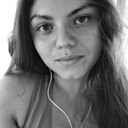 Марина, 30 лет