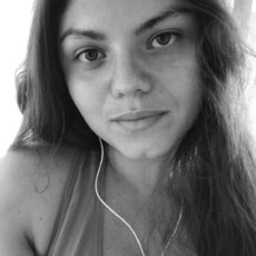 Фотография девушки Марина, 30 лет из г. Барнаул