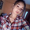 Милаша, 19 лет